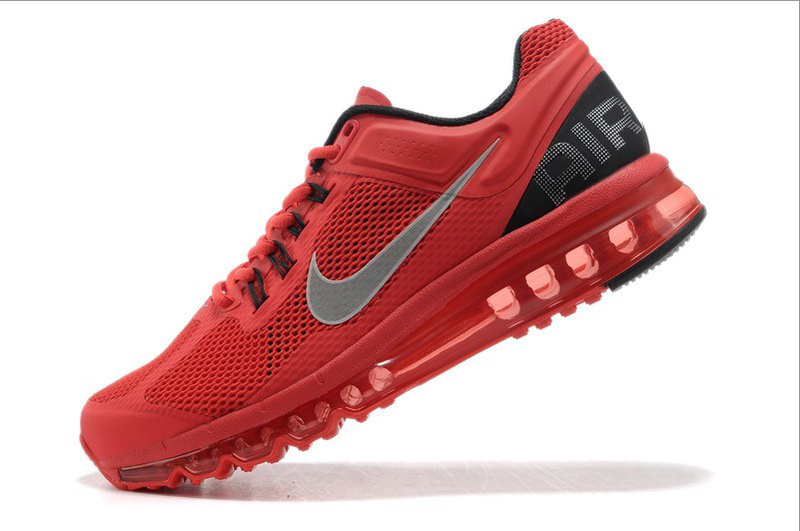 AIR MAX 2013 41-46[Ref. 05] - Cliquez sur l'image pour la fermer